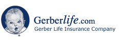 Gerber Life Insurance