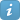 Open Ratings Snapshot